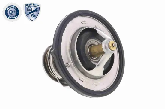Thermostat, Kühlmittel ACKOJA A52-99-0004 Bild Thermostat, Kühlmittel ACKOJA A52-99-0004