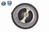 Thermostat, Kühlmittel ACKOJA A52-99-0004 Bild Thermostat, Kühlmittel ACKOJA A52-99-0004