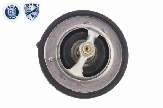 Thermostat, Kühlmittel ACKOJA A52-99-0004 Bild Thermostat, Kühlmittel ACKOJA A52-99-0004