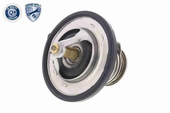 Thermostat, Kühlmittel ACKOJA A52-99-0004 Bild Thermostat, Kühlmittel ACKOJA A52-99-0004