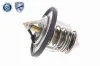 Thermostat, Kühlmittel ACKOJA A52-99-0004 Bild Thermostat, Kühlmittel ACKOJA A52-99-0004