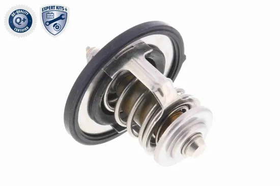 Thermostat, Kühlmittel ACKOJA A52-99-0004 Bild Thermostat, Kühlmittel ACKOJA A52-99-0004