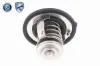 Thermostat, Kühlmittel ACKOJA A52-99-0004 Bild Thermostat, Kühlmittel ACKOJA A52-99-0004