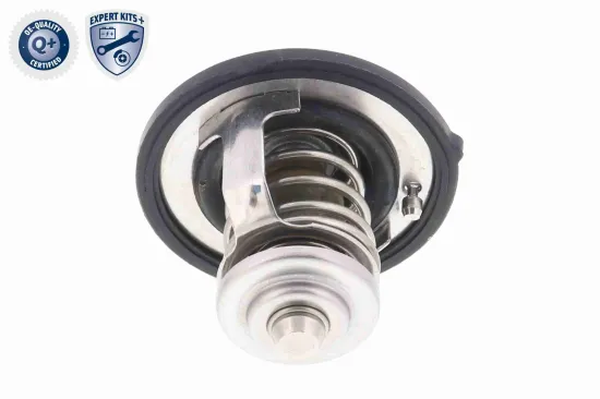 Thermostat, Kühlmittel ACKOJA A52-99-0004 Bild Thermostat, Kühlmittel ACKOJA A52-99-0004