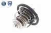 Thermostat, Kühlmittel ACKOJA A52-99-0004 Bild Thermostat, Kühlmittel ACKOJA A52-99-0004