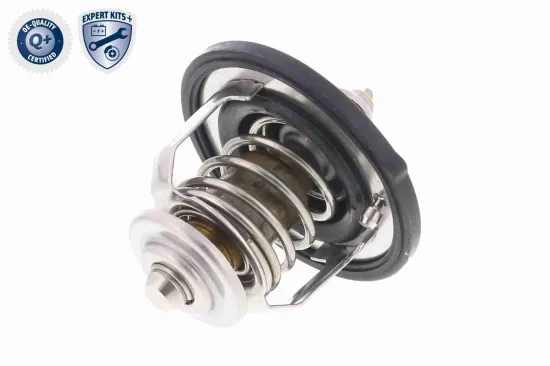 Thermostat, Kühlmittel ACKOJA A52-99-0004 Bild Thermostat, Kühlmittel ACKOJA A52-99-0004