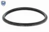 Thermostat, Kühlmittel ACKOJA A52-99-0005 Bild Thermostat, Kühlmittel ACKOJA A52-99-0005