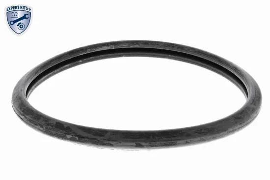 Thermostat, Kühlmittel ACKOJA A52-99-0005 Bild Thermostat, Kühlmittel ACKOJA A52-99-0005