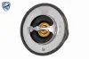 Thermostat, Kühlmittel ACKOJA A52-99-0005 Bild Thermostat, Kühlmittel ACKOJA A52-99-0005