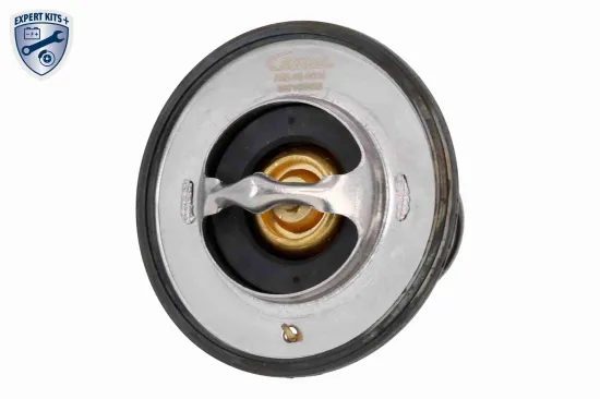 Thermostat, Kühlmittel ACKOJA A52-99-0005 Bild Thermostat, Kühlmittel ACKOJA A52-99-0005