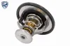 Thermostat, Kühlmittel ACKOJA A52-99-0005 Bild Thermostat, Kühlmittel ACKOJA A52-99-0005