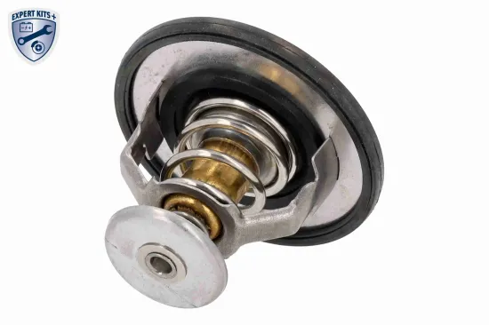 Thermostat, Kühlmittel ACKOJA A52-99-0005 Bild Thermostat, Kühlmittel ACKOJA A52-99-0005