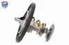 Thermostat, Kühlmittel ACKOJA A52-99-0005 Bild Thermostat, Kühlmittel ACKOJA A52-99-0005