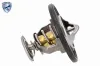 Thermostat, Kühlmittel ACKOJA A52-99-0005 Bild Thermostat, Kühlmittel ACKOJA A52-99-0005