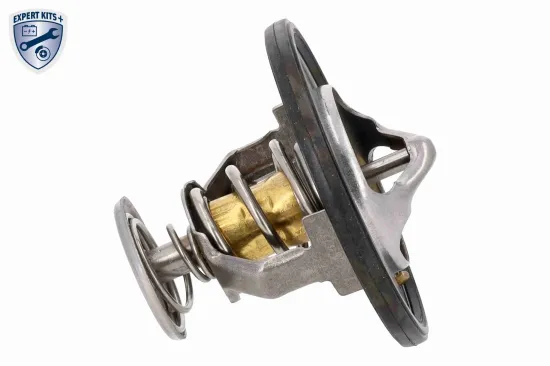 Thermostat, Kühlmittel ACKOJA A52-99-0005 Bild Thermostat, Kühlmittel ACKOJA A52-99-0005