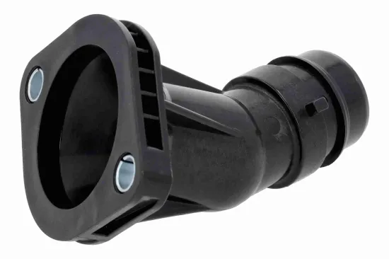 Thermostatgehäuse ACKOJA A52-99-0008 Bild Thermostatgehäuse ACKOJA A52-99-0008