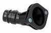 Thermostatgehäuse ACKOJA A52-99-0008 Bild Thermostatgehäuse ACKOJA A52-99-0008
