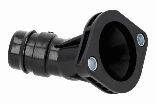 Thermostatgehäuse ACKOJA A52-99-0008 Bild Thermostatgehäuse ACKOJA A52-99-0008