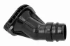 Thermostatgehäuse ACKOJA A52-99-0008 Bild Thermostatgehäuse ACKOJA A52-99-0008