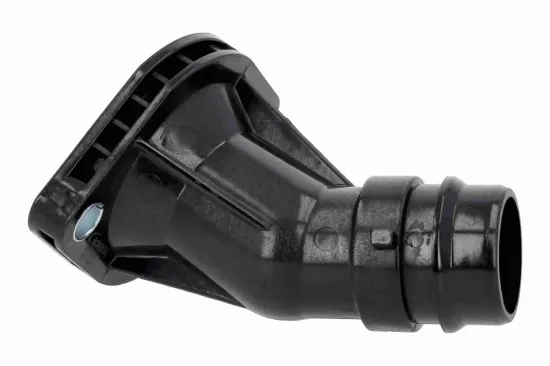 Thermostatgehäuse ACKOJA A52-99-0008 Bild Thermostatgehäuse ACKOJA A52-99-0008