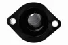 Thermostatgehäuse ACKOJA A52-99-0008 Bild Thermostatgehäuse ACKOJA A52-99-0008