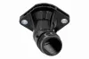 Thermostatgehäuse ACKOJA A52-99-0008 Bild Thermostatgehäuse ACKOJA A52-99-0008