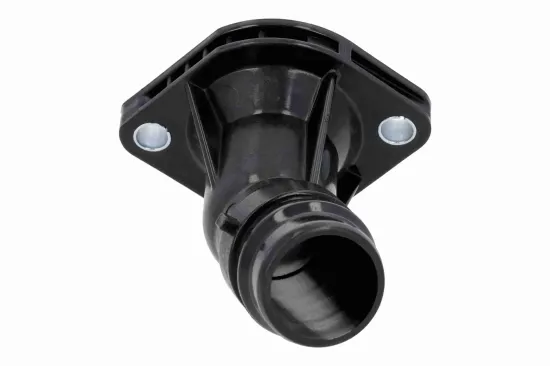 Thermostatgehäuse ACKOJA A52-99-0008 Bild Thermostatgehäuse ACKOJA A52-99-0008