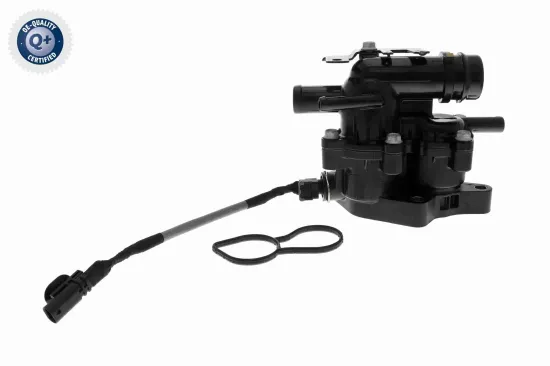 Thermostatgehäuse ACKOJA A52-99-0009 Bild Thermostatgehäuse ACKOJA A52-99-0009