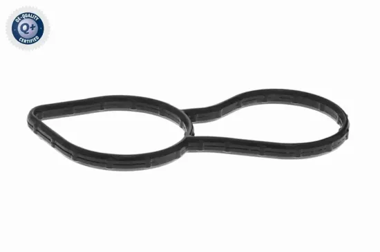 Thermostatgehäuse ACKOJA A52-99-0009 Bild Thermostatgehäuse ACKOJA A52-99-0009