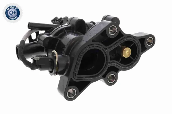 Thermostatgehäuse ACKOJA A52-99-0009 Bild Thermostatgehäuse ACKOJA A52-99-0009