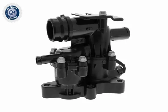 Thermostatgehäuse ACKOJA A52-99-0009 Bild Thermostatgehäuse ACKOJA A52-99-0009