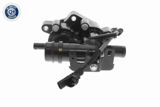 Thermostatgehäuse ACKOJA A52-99-0009 Bild Thermostatgehäuse ACKOJA A52-99-0009