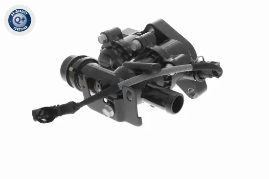 Thermostatgehäuse ACKOJA A52-99-0009 Bild Thermostatgehäuse ACKOJA A52-99-0009