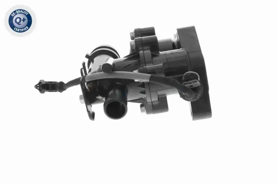 Thermostatgehäuse ACKOJA A52-99-0009 Bild Thermostatgehäuse ACKOJA A52-99-0009