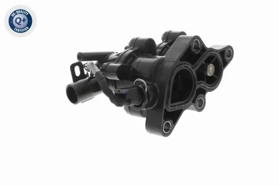 Thermostatgehäuse ACKOJA A52-99-0009 Bild Thermostatgehäuse ACKOJA A52-99-0009