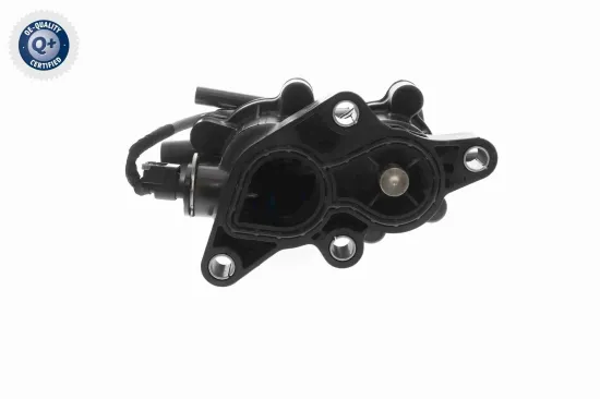 Thermostatgehäuse ACKOJA A52-99-0009 Bild Thermostatgehäuse ACKOJA A52-99-0009