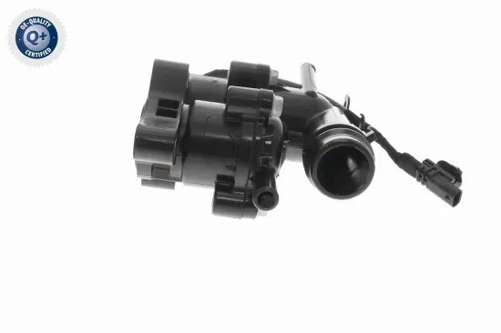 Thermostatgehäuse ACKOJA A52-99-0009 Bild Thermostatgehäuse ACKOJA A52-99-0009