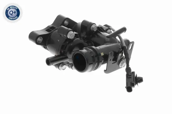 Thermostatgehäuse ACKOJA A52-99-0009 Bild Thermostatgehäuse ACKOJA A52-99-0009