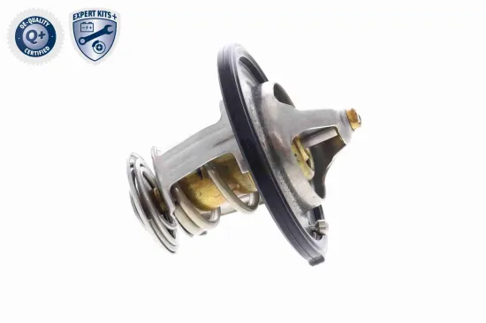 Thermostat, Kühlmittel ACKOJA A52-99-0010 Bild Thermostat, Kühlmittel ACKOJA A52-99-0010