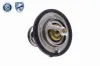 Thermostat, Kühlmittel ACKOJA A52-99-0010 Bild Thermostat, Kühlmittel ACKOJA A52-99-0010