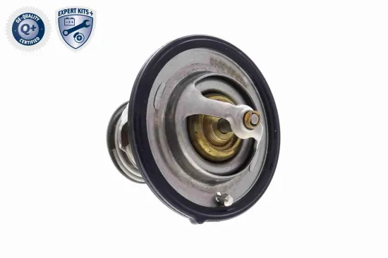 Thermostat, Kühlmittel ACKOJA A52-99-0010 Bild Thermostat, Kühlmittel ACKOJA A52-99-0010