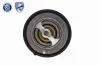 Thermostat, Kühlmittel ACKOJA A52-99-0010 Bild Thermostat, Kühlmittel ACKOJA A52-99-0010