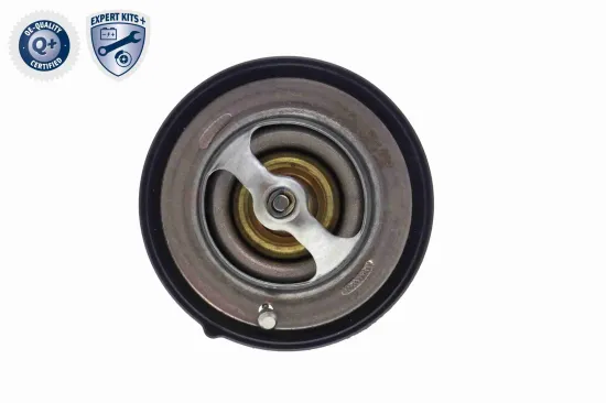 Thermostat, Kühlmittel ACKOJA A52-99-0010 Bild Thermostat, Kühlmittel ACKOJA A52-99-0010