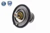 Thermostat, Kühlmittel ACKOJA A52-99-0010 Bild Thermostat, Kühlmittel ACKOJA A52-99-0010