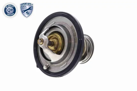 Thermostat, Kühlmittel ACKOJA A52-99-0010 Bild Thermostat, Kühlmittel ACKOJA A52-99-0010