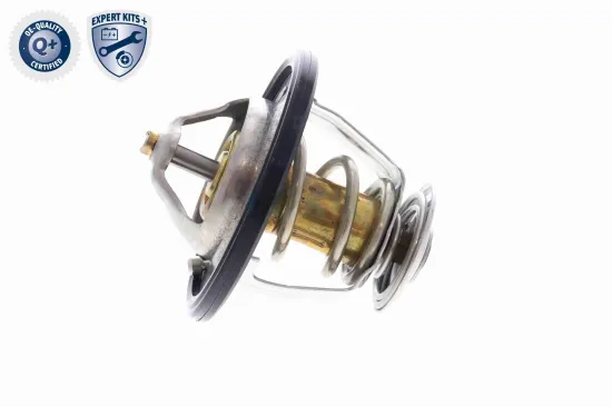Thermostat, Kühlmittel ACKOJA A52-99-0010 Bild Thermostat, Kühlmittel ACKOJA A52-99-0010