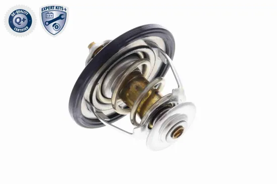 Thermostat, Kühlmittel ACKOJA A52-99-0010 Bild Thermostat, Kühlmittel ACKOJA A52-99-0010