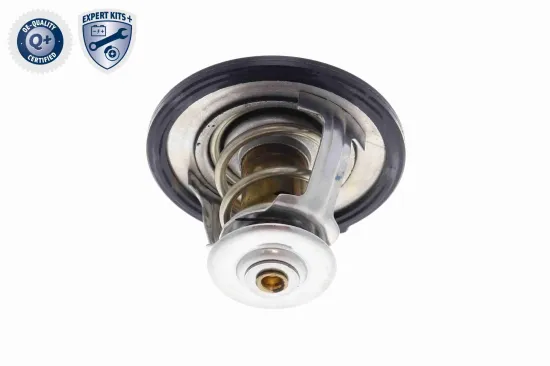 Thermostat, Kühlmittel ACKOJA A52-99-0010 Bild Thermostat, Kühlmittel ACKOJA A52-99-0010
