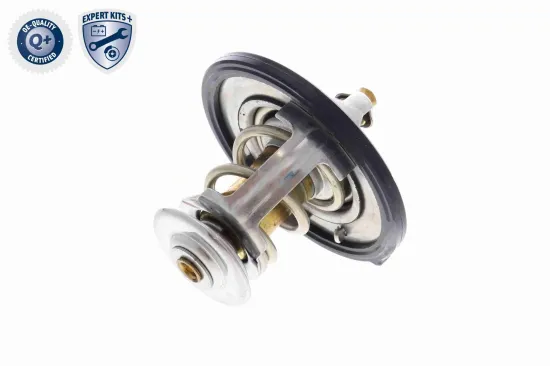 Thermostat, Kühlmittel ACKOJA A52-99-0010 Bild Thermostat, Kühlmittel ACKOJA A52-99-0010