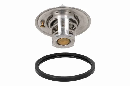 Thermostat, Kühlmittel ACKOJA A52-99-0011 Bild Thermostat, Kühlmittel ACKOJA A52-99-0011